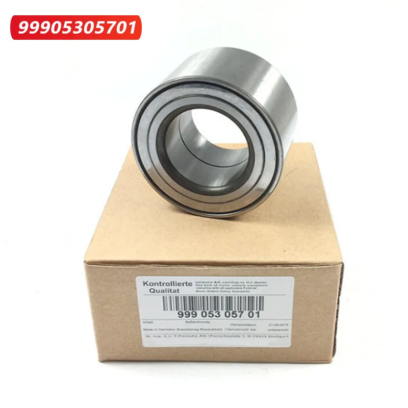 1pcs99905305701WheelBearingHightQualityWheelHubbearing999053