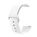 White 2