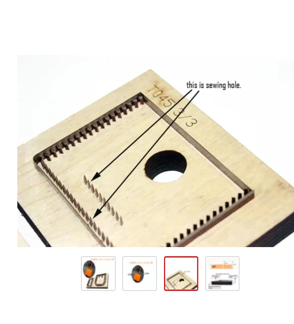 Ϻ ƿ  ,   diy ī  ī Ʈ,    ,     
