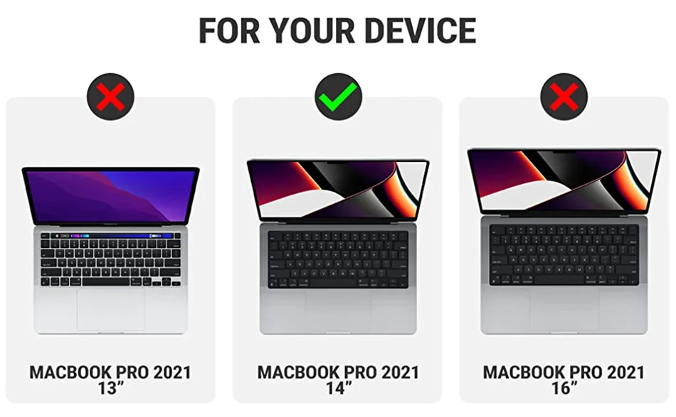 2021 ub claro m3 m3 pro m3