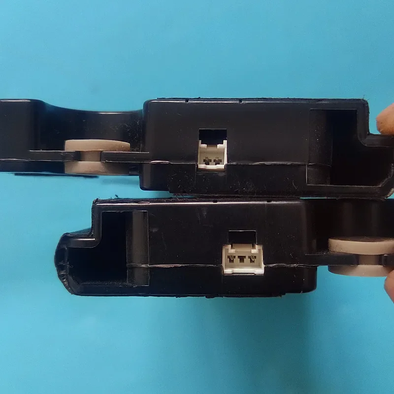 TV Speaker BN96-16798T BN96-16798H 16798N BN96-16798G BN96-16798B BN96-16798A BN96-16798C BN96-16798S BN96-16798F