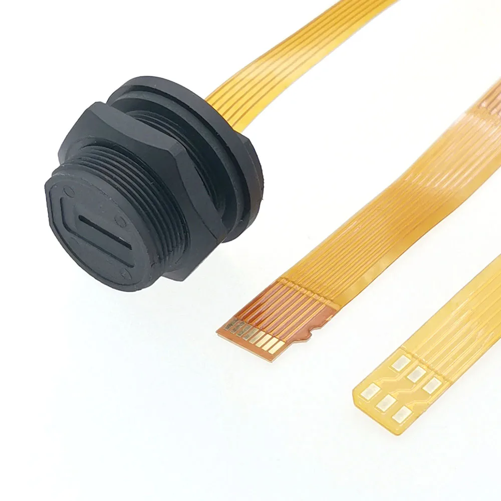 Slide image d326a19985e845c9b4b7537555e786a3