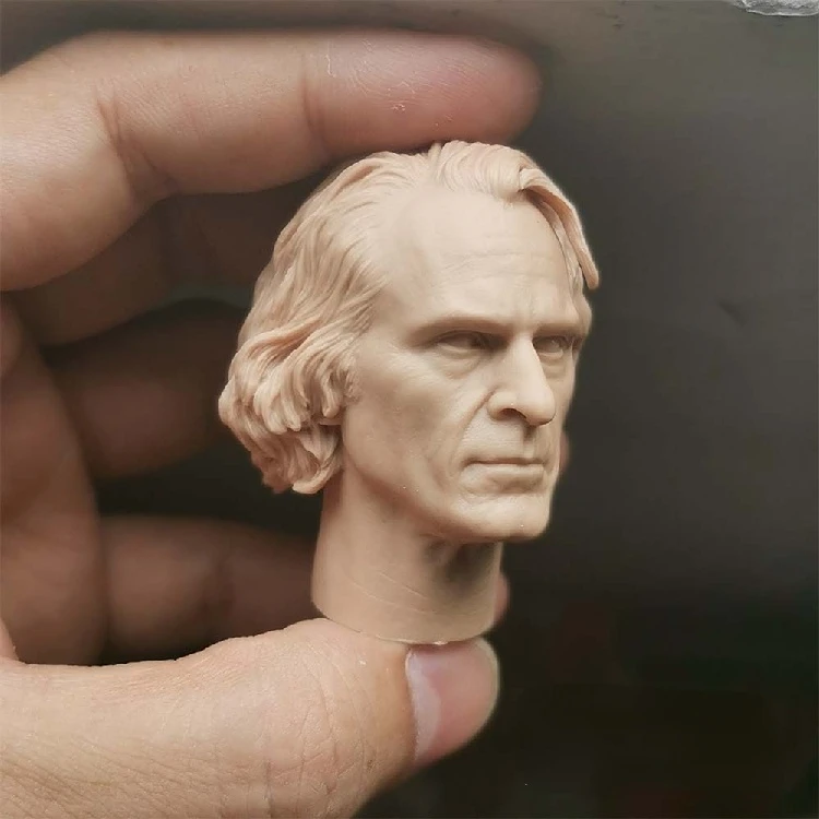 1/6  ĳƮ  ǱԾ   ŰƮ, ȣŲ Ǵн   (55mm),    