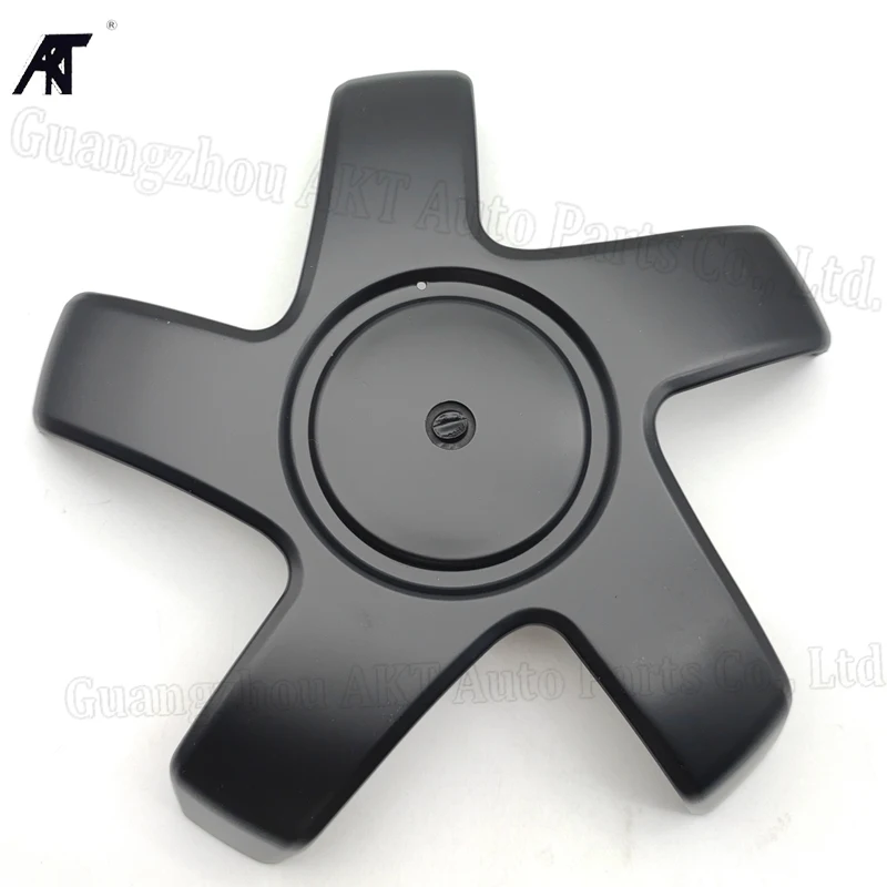 Wheel Hub Cap For-Tesla Model 3 center cap 19" & 20" wheels P/N 1044234-00-A wheel hub covers wheel hub caps 4pcs/LOT