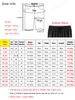 Summer Men's Shorts Breathable Mesh Stretch Ice Silk Gym Running Sports Loose Casual Shorts With Zip Pockets Big Size 8XL 9XL 6