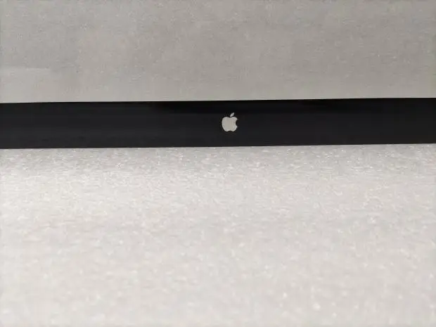 Nova Marca A1316 Vidro A1407 Vidro para Imac Mc007 A1316 A1407 Display de Cinema 27 Polegada Frente Lcd Vidro - Imagem 4