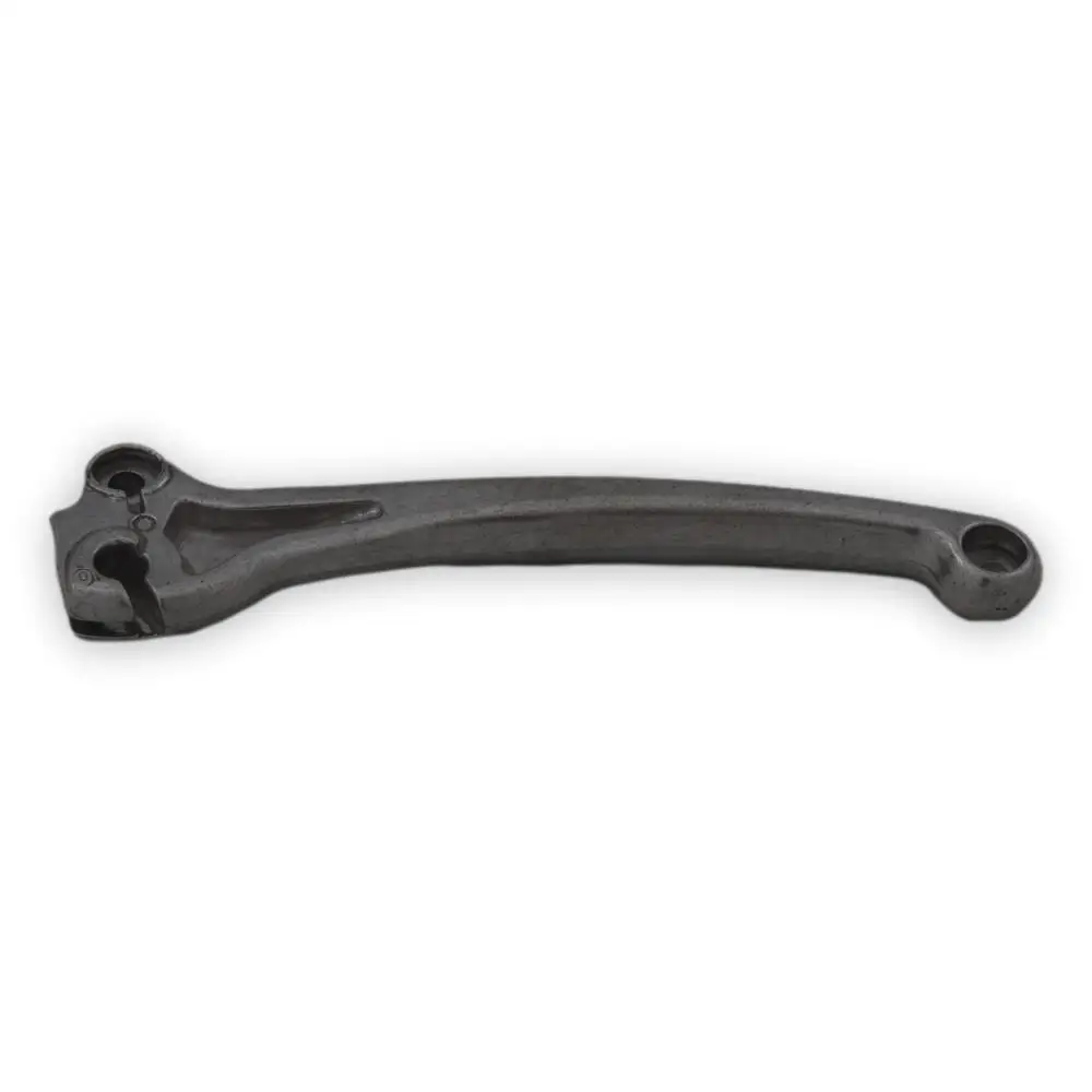 Maniglia Freno Destra Piaggio Typhoon 50 94-05 Tamburo Freno