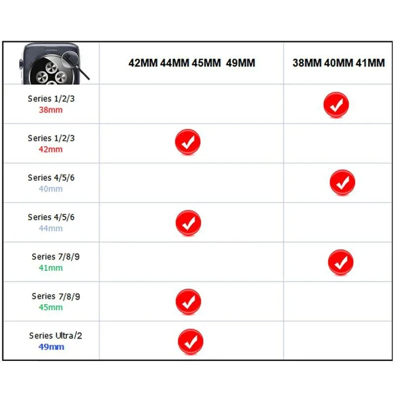  ġ  Ǹ Ʈ,   Ʈ, iWatch ø Ʈ 2 9 8 7 6 5 4 3 SE, 49mm, 45mm, 44mm, 42mm, 41mm, 40mm, 38mm