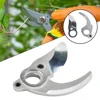 SK5 Pruning Shear Spare Blade Replaceable Blades For Brushless Electric Pruning Shears And Rechargeable Electric Garden Shears 5