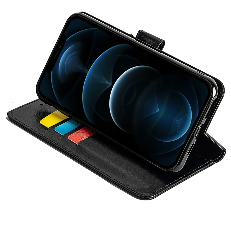 Oneplus Nord CE 2 Lite 5G ̽  ø  ̽, One Plus Nord CE 2 5G ޴ ̽, Oneplus Nord CE2 Lite Ŀ