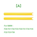 A Yellow