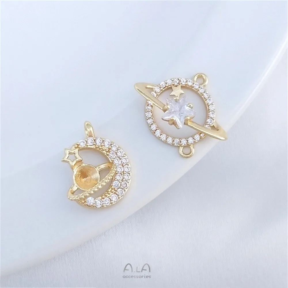 Рисунок 5 - Подвеска в виде солнца