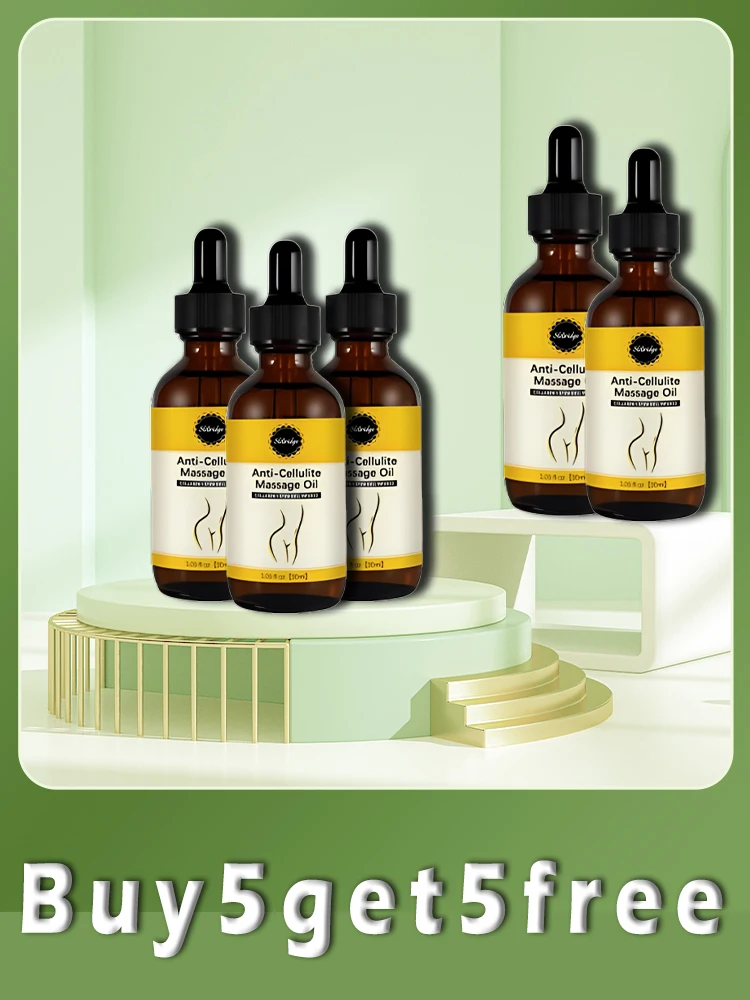 Perdita Di Peso Pancia Sottile Brucia Grassi Perdere