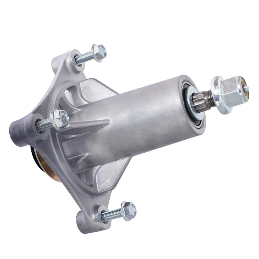 587819701 532187292 Spindle Assembly Fits Husqvarna AYP
