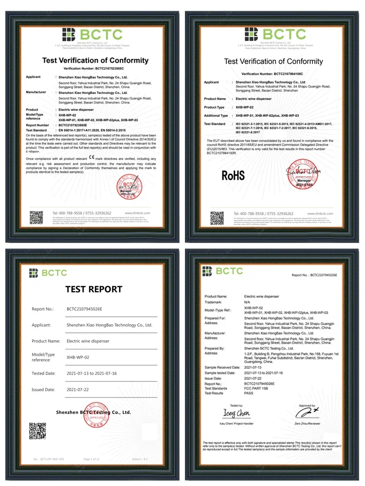 Sa6e85aacefe145ed997eff7910954c89v.jpg?width=750&height=1000&hash=1750