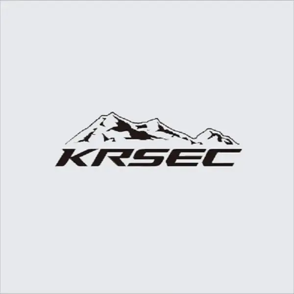 KRSEC Bike Store
