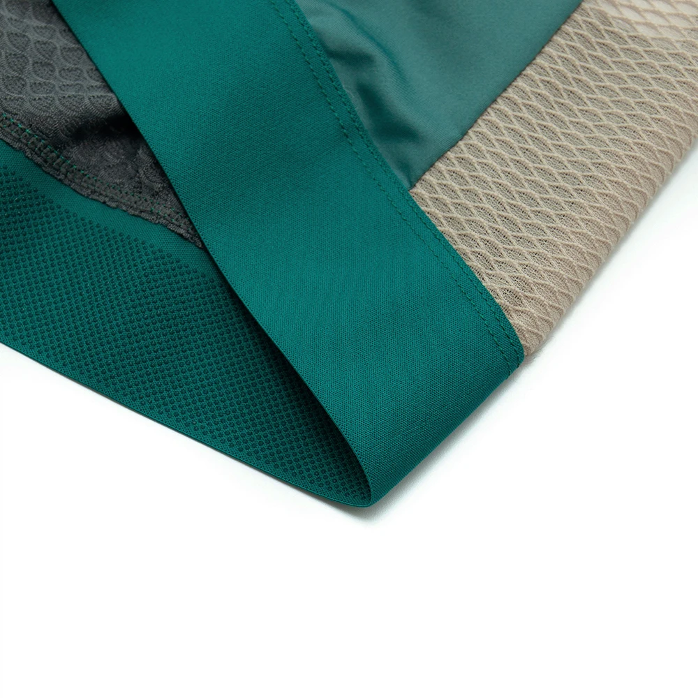 Slide image 3638f637c2f749f5a427d697edb23b01