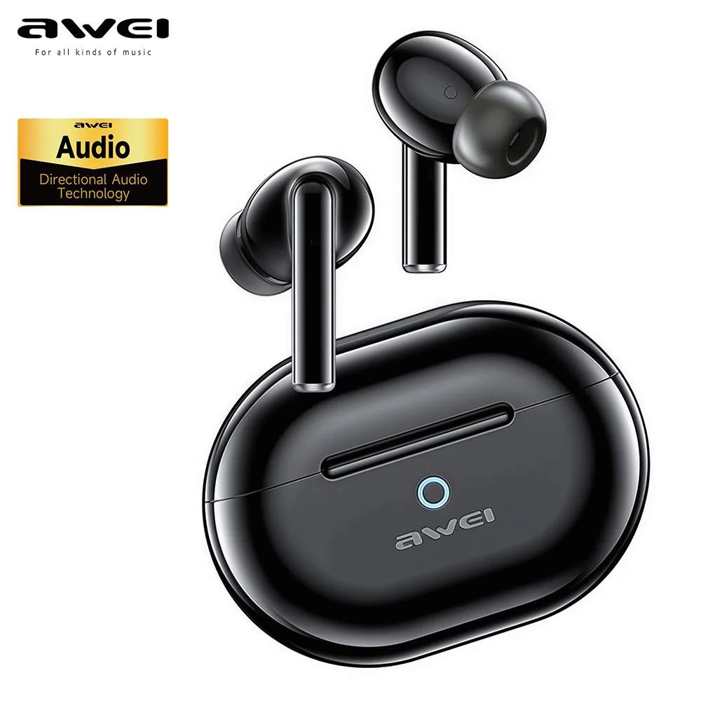 Bluetooth Headphone Vivo S1 Earphone Price Wireless Bluetooth