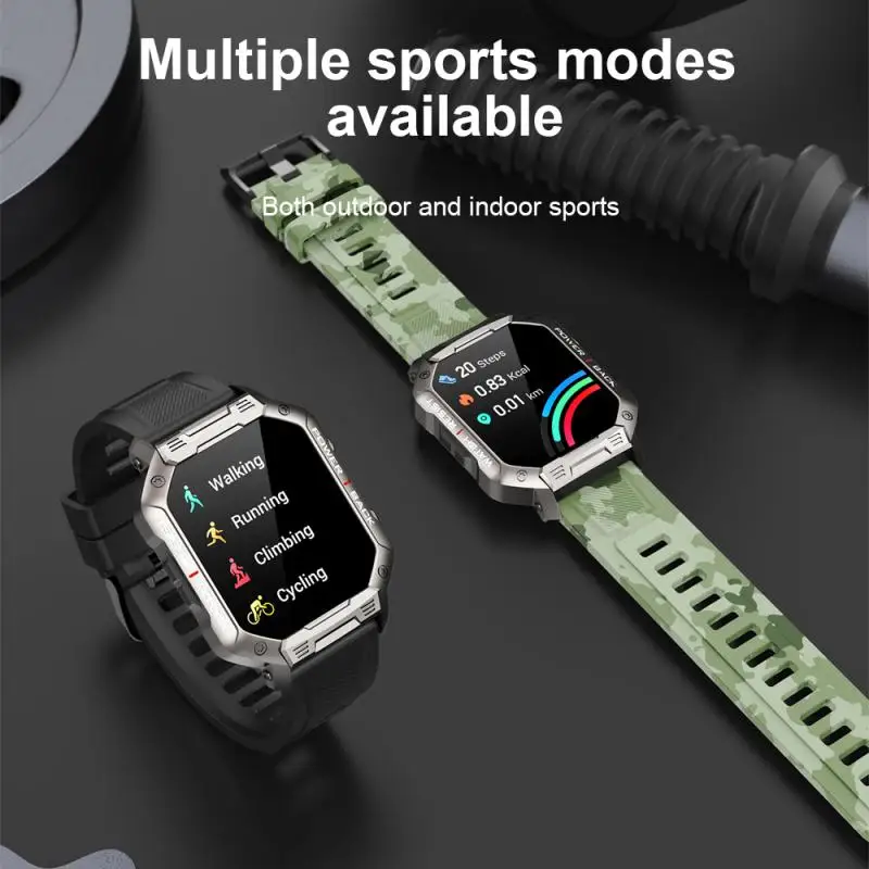 NX3 Ʈ ġ 1.83 &ȭ  ȭ  ǰ ͸ SmartWatch ٱ  ƮϽ