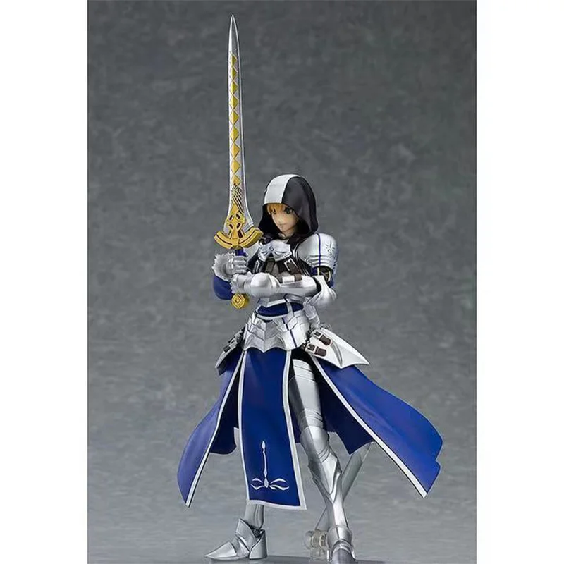 user_476c693b様商品　fate figma Amazon.com: Max Factory Fate/Stay Night: Saber Casual