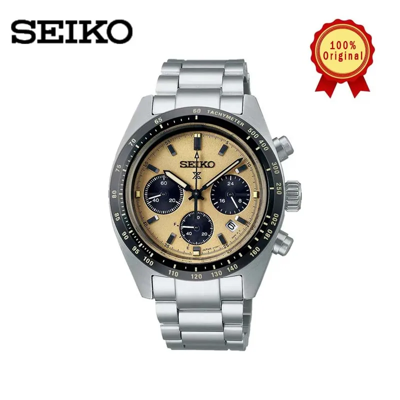 Часы мужские Кварцевые водонепроницаемые