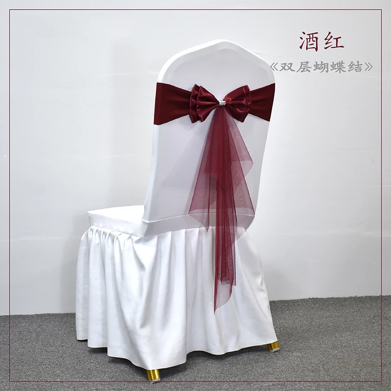 Slide image eb07a17e46e047b4922abe395b6b24c9