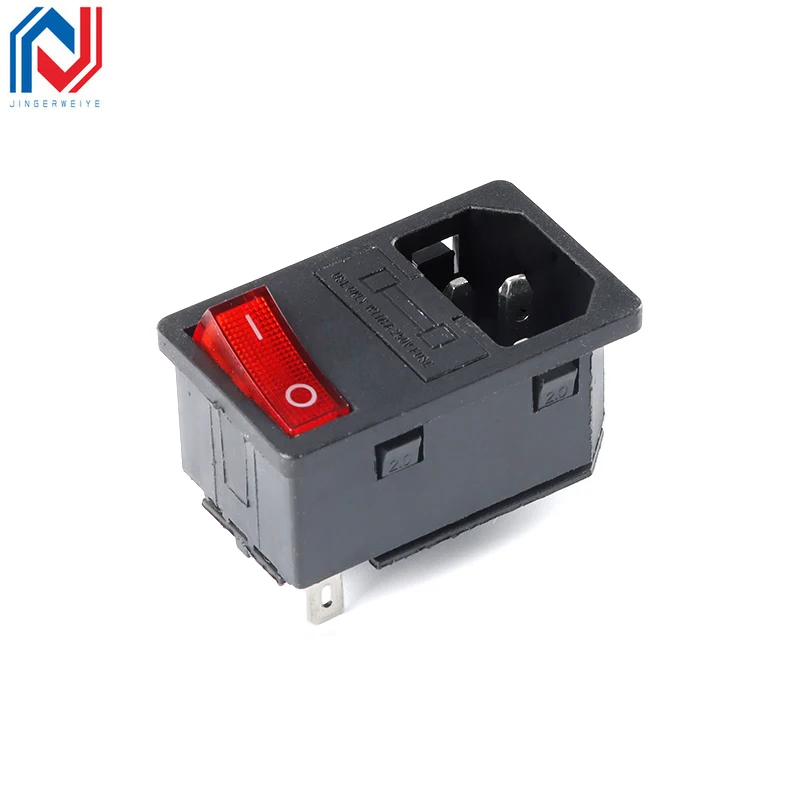 Slide image e9e973910682455fb5300374d56a0c70