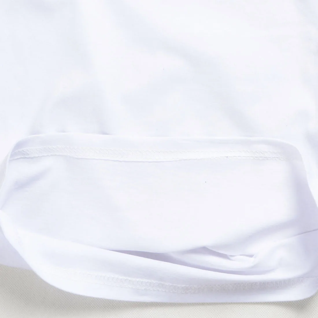 تي شيرت صيفي للأطفال مطبوع عليه كوبرا كاي