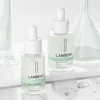 LANBENA 10% Salicylic Acid Oil Control Complex 315 Face Serum Acne Clear Essence 1