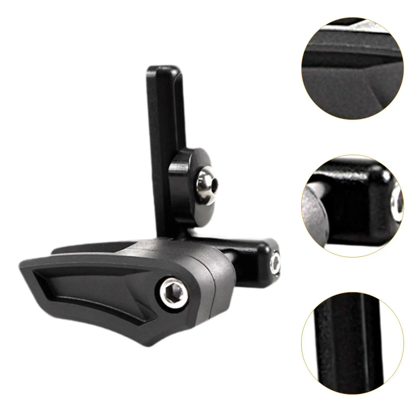 Slide image 33d1d0774b1f4be4b13aeac3e149da92