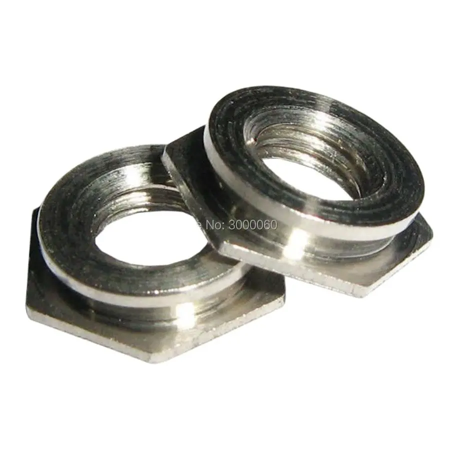 Fm21/fm22 Type F Stainless Steel 304 A2 Pem Fasteners Self