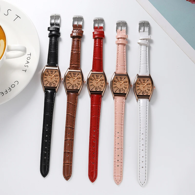 Рисунок 5 - Международная торговля