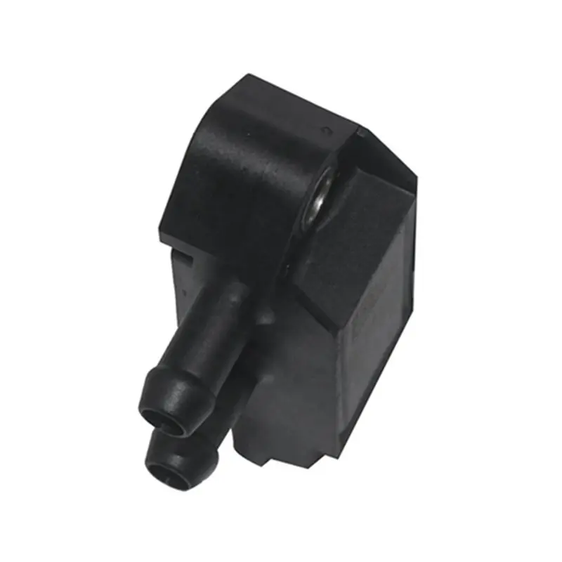 A25F-DPF 압력차 센서 227707094R-A 81MPP18-01 227707094R 르노 메간 배기 시스템용