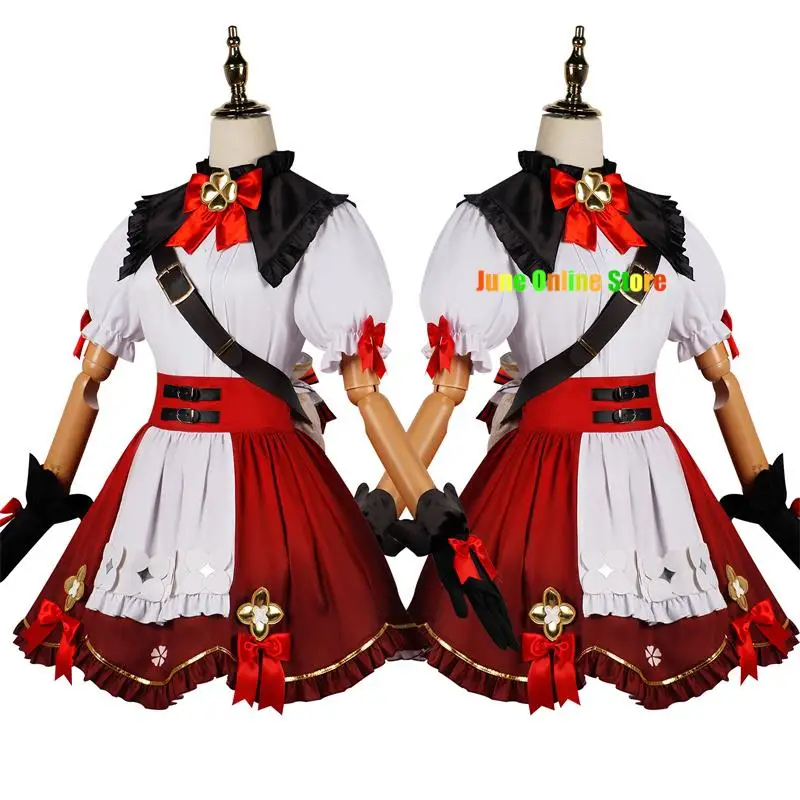 Ǻ      Ʈ ڽ ڽƬ,  ǽ Ŭ Ʋ  ڽƬ Ǯ 
