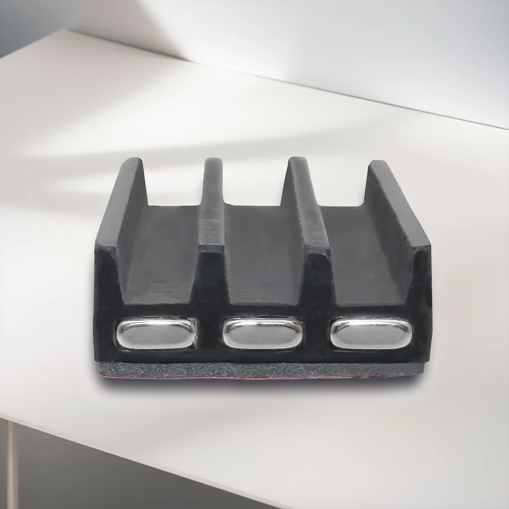 Screwdriver Bits Holder Powerful Magnet Drill Bit Holder for Milwaukee for Dewalt Impact Drivers Drills