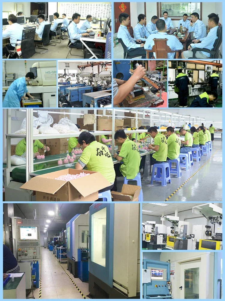 Sa6e953a919a7445fbf29071508a11309J.jpg?width=750&height=1000&hash=1750