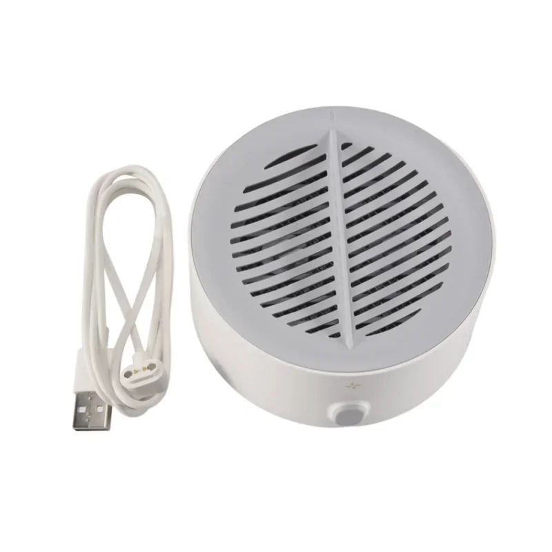 Lydsto Ultrasonic Ionized Fruit and Vegetable Cleaning machine USB Vegetable Cleaner Kitchen Automatic Fruit and Purif