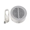 Lydsto Ultrasonic Ionized Fruit and Vegetable Cleaning machine USB Vegetable Cleaner Kitchen Automatic Fruit and Vegetable Purif 1