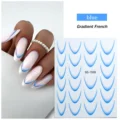 06 Blue
