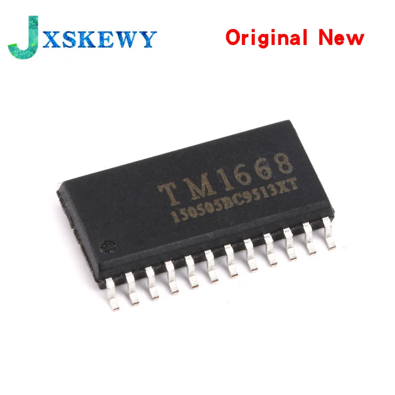 10PCS-TM1668-SM1668-MC2102D-SOP24-LED-Driver-Chip-New.jpg