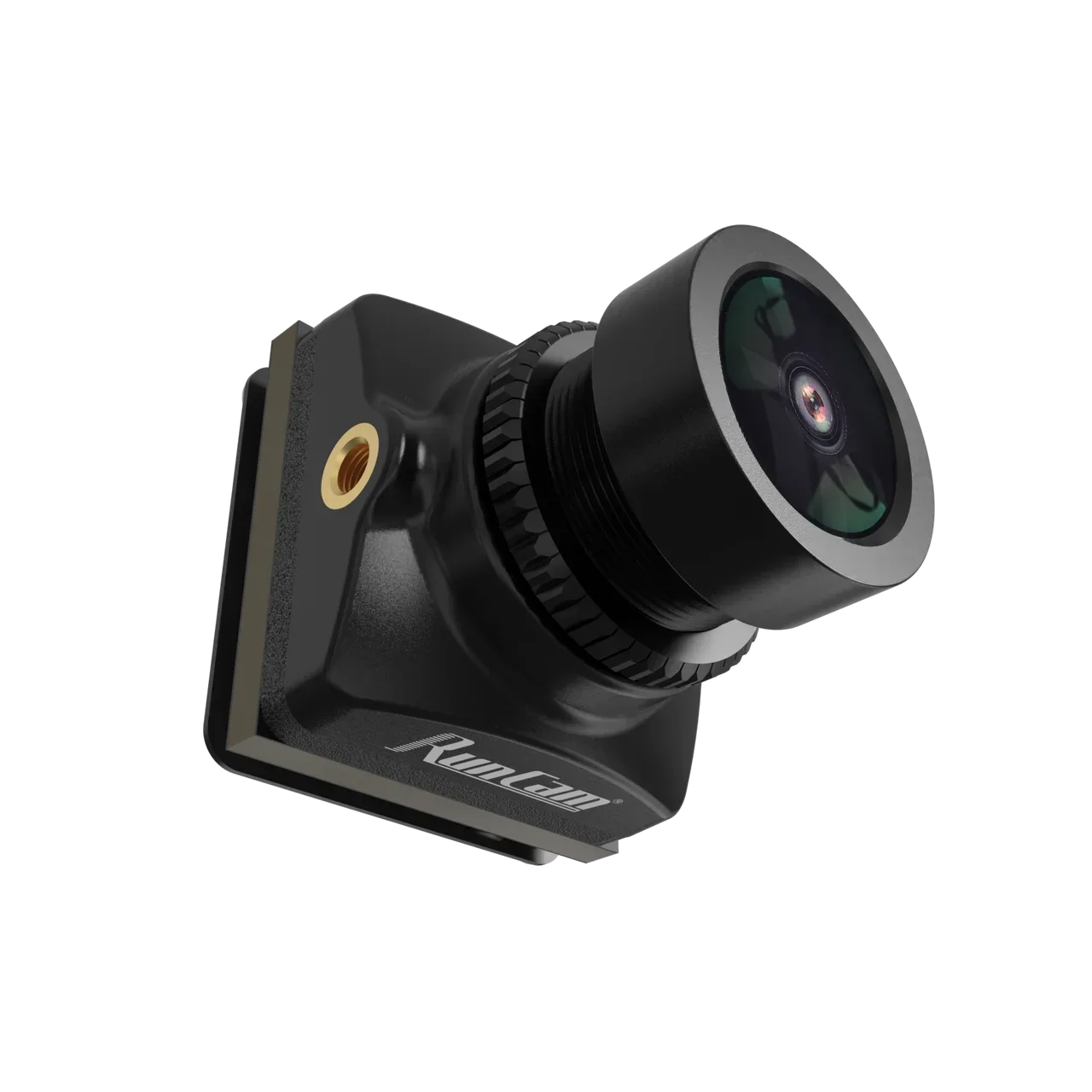 RunCam Phoenix2 SPV3 FPV-kamera 160°, 1500TVL