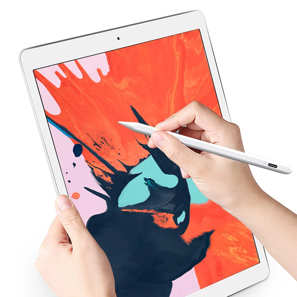   ŸϷ ,  ŸϷ,  , Ȯ ŸϷ 潽, ڱ , iPad IOS ȵ̵