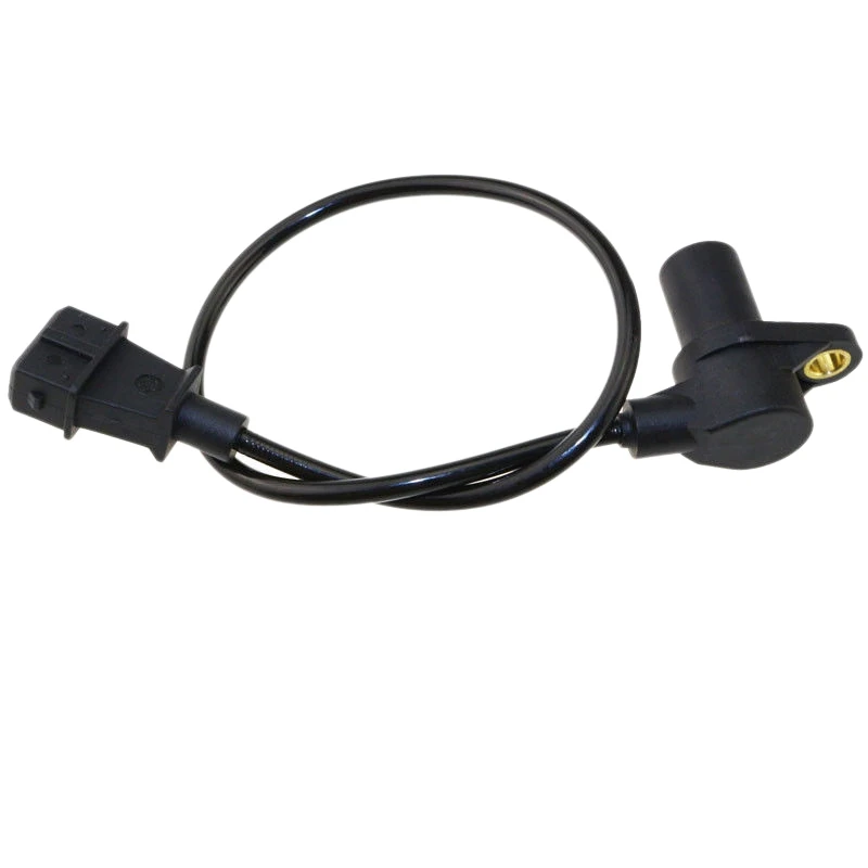 

Car Crankshaft Position Sensor for Kia Sportage 2.0L 1995-2002 0K08A-18891 0261210104