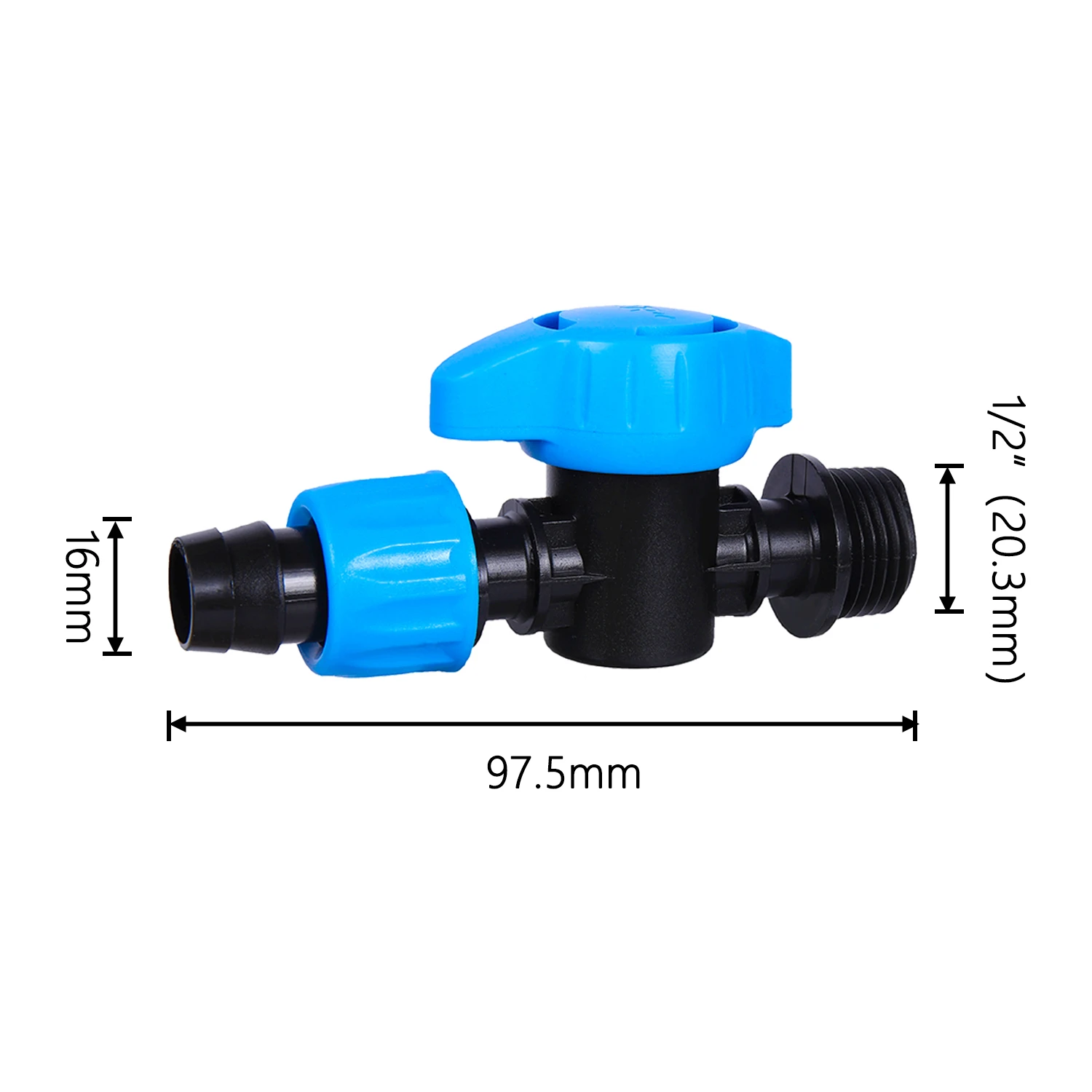 16 lockedx1I2 Male