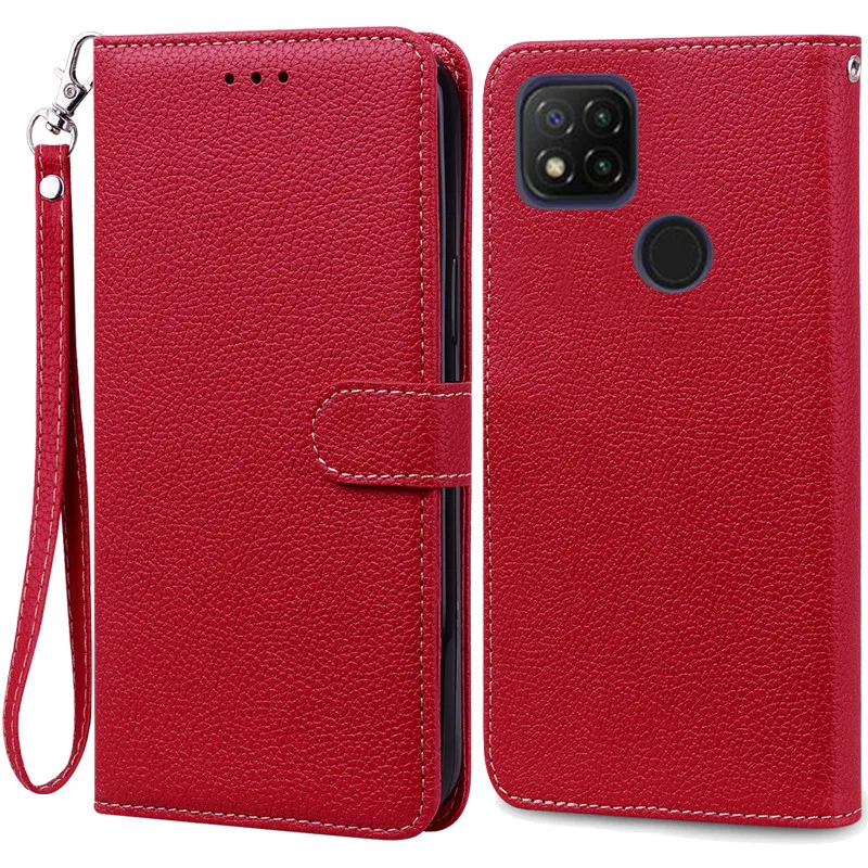 Elegant Wallet Flip Leather Phone Case with Soft Silicone - Premium Protection s