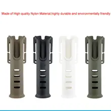 Multi-functional Fishing Rod Belt Rod Support Holder Adjustable Fishing Rod Belt Belly Holder Fishing Rod Stand Up Pole Holder