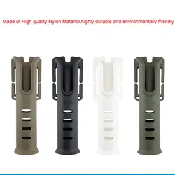 Multi-functional Fishing Rod Belt Rod Support Holder Adjustable Fishing Rod Belt Belly Holder Fishing Rod Stand Up Pole Holder