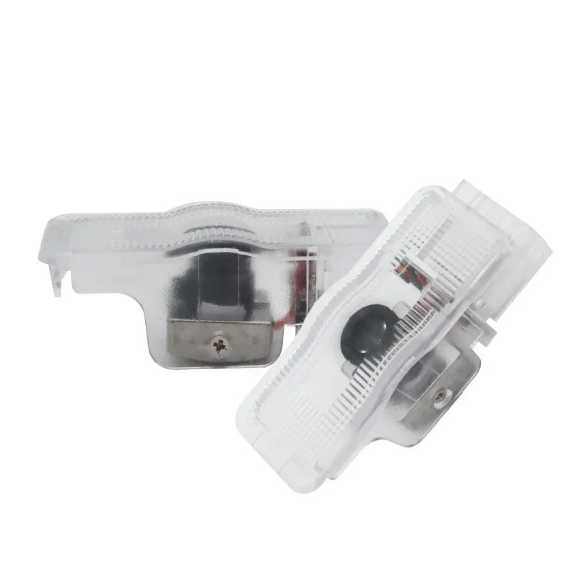 LED ڵ ¦ ȯ  ΰ , Ǫ 3008 4008 5008 Ʈ  , ڵ  ׼
