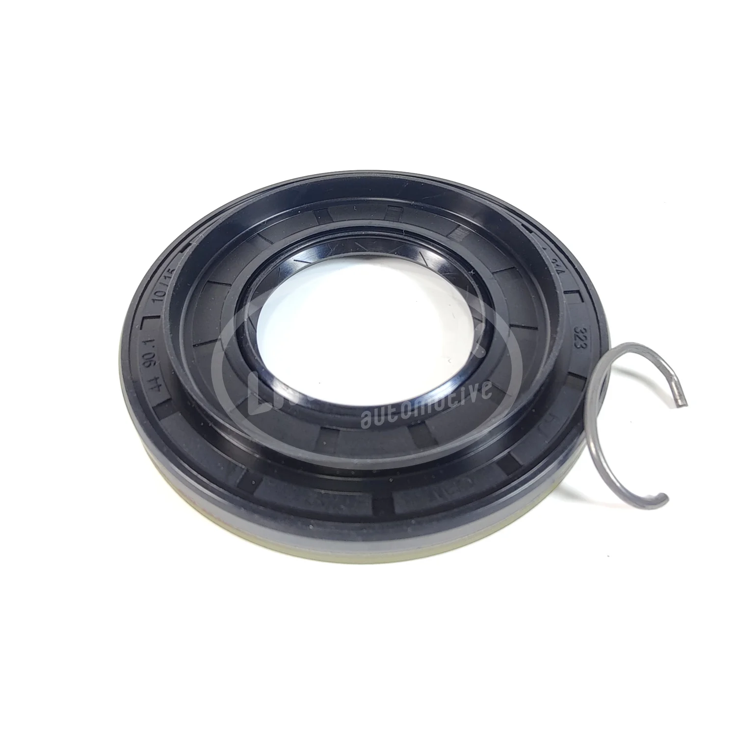 LINK-LOCK 33107564416 For BMW G38 E90 F35 G12 E70 Rear Half Shaft Oil Seal