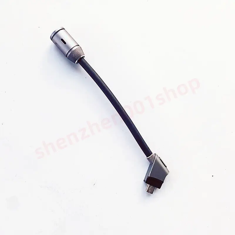 

Микрофон для беспроводной гарнитуры Corsair virutuado se virutuosoxt